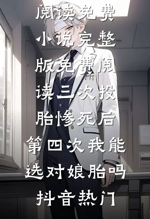 婚礼前一天我收到了未婚妻和男助理的结婚照全文