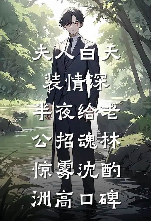另择他婿后，首辅日夜忙追妻短篇