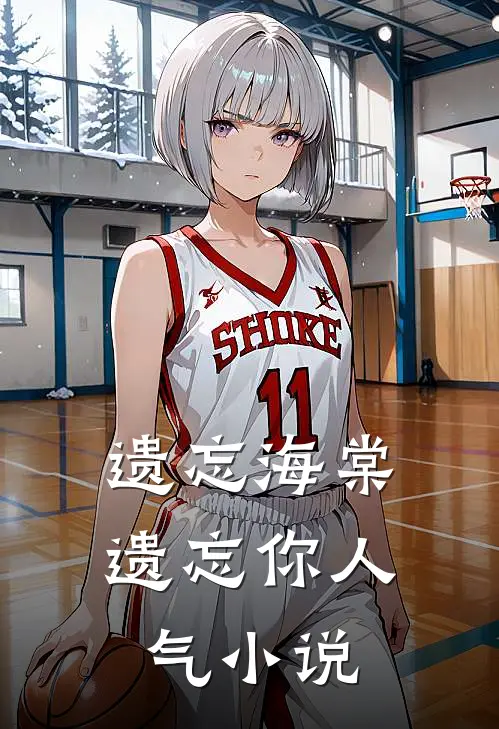 遗忘海棠遗忘你人气小说