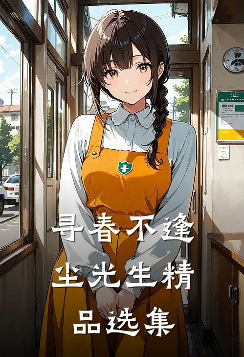 寒门屠户之子的科举日常良心推荐