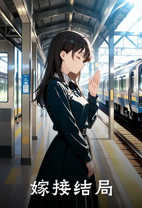 嫁接结局