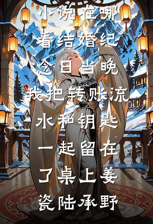 娇软假千金开逃，养猪首长入她套最新热门小说