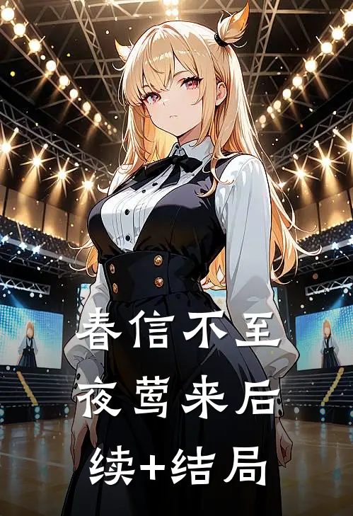 春信不至夜莺来后续+结局