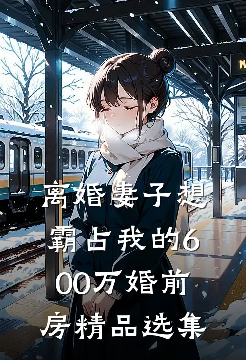 离婚妻子想霸占我的600万婚前房精品选集