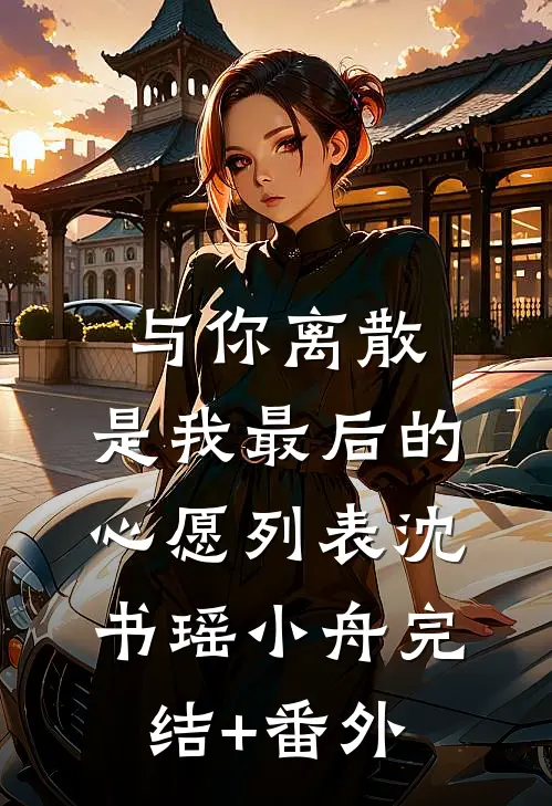 ICU的墙听过最虔诚的祈祷