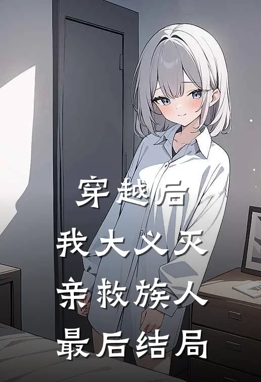 穿越后，我大义灭亲救族人最后结局