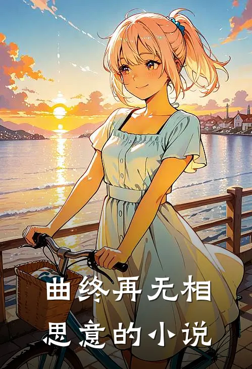 曲终再无相思意的小说