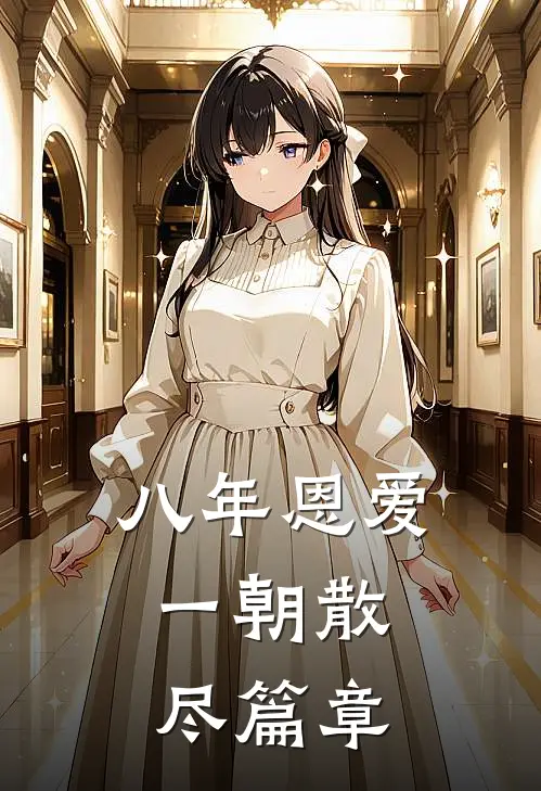 老公的小青梅放烟花炸死我女儿后，她悔疯了by