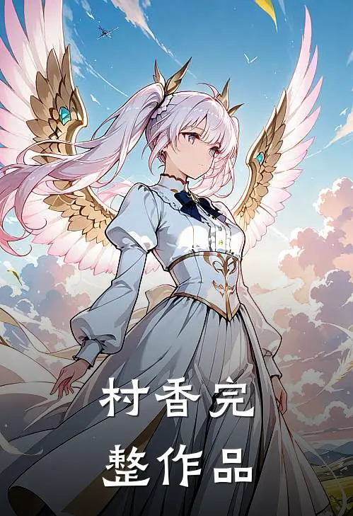 村香完整作品