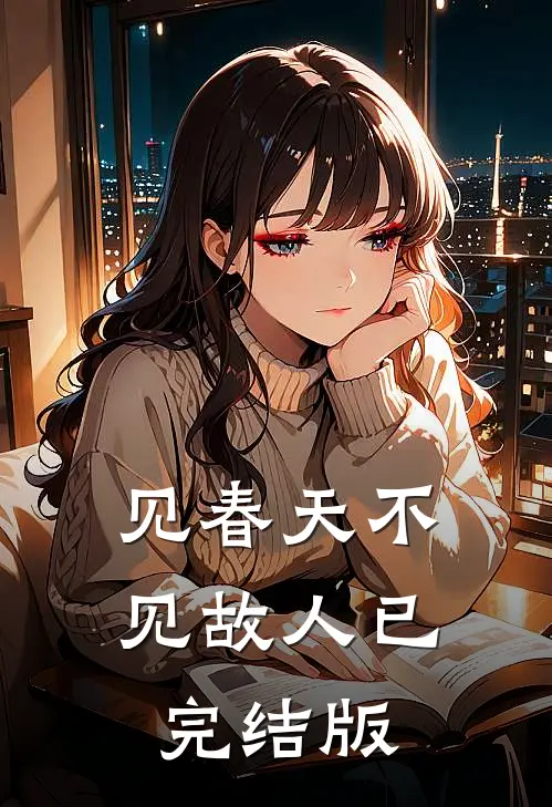 见春天不见故人已完结版