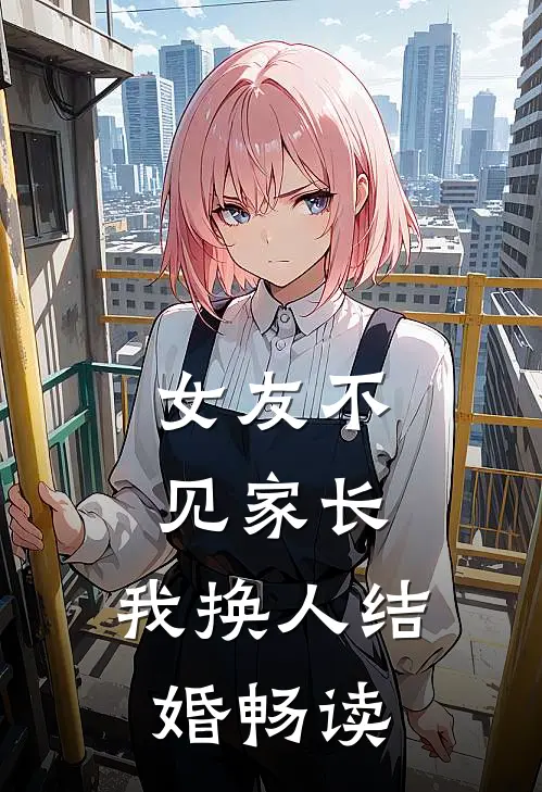 女友不见家长，我换人结婚畅读