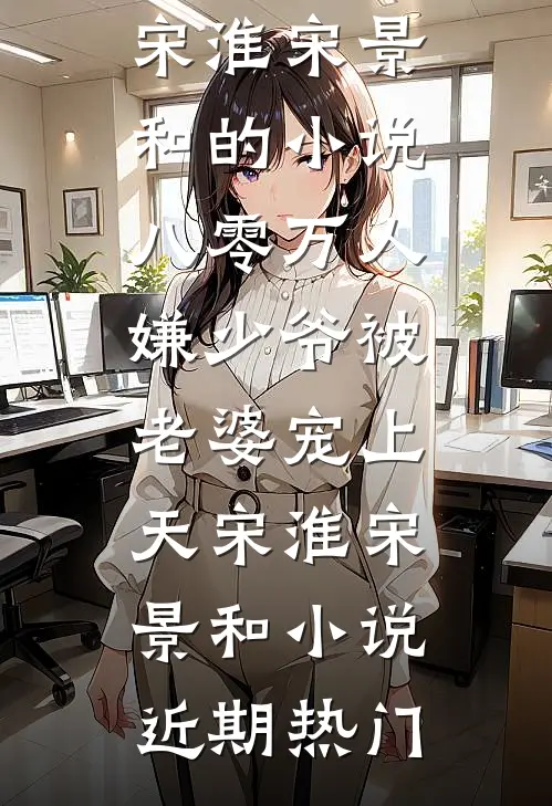 和宗门断情绝义后，小可怜被大佬团宠了畅读精品小说