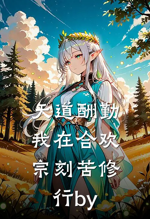 八零被喊老斑鸠，我让男友死无全尸后续+全文