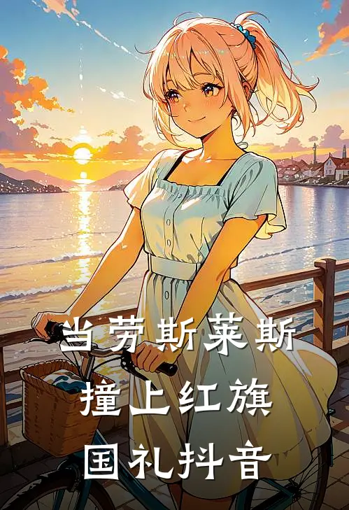 当劳斯莱斯撞上红旗国礼抖音