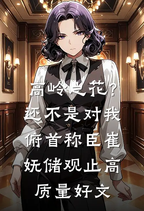 老公出轨后，我让他从卫星专家变成了阶下囚好书
