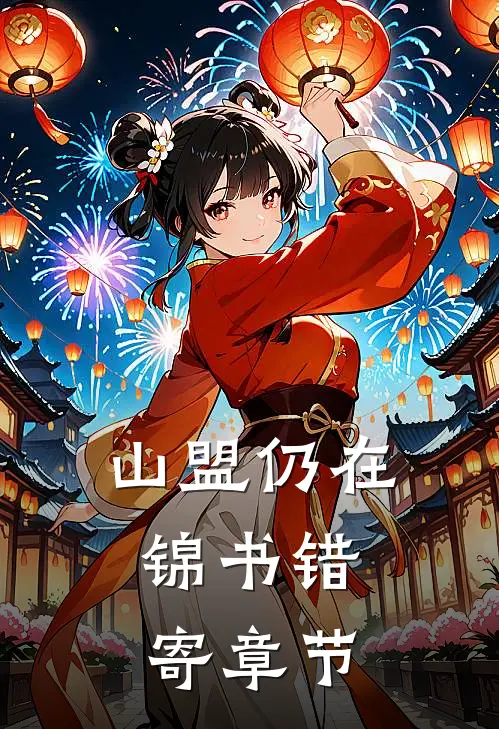 山盟仍在，锦书错寄章节