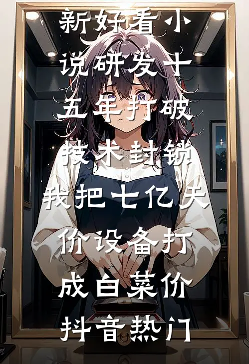 偏要星光无糖全章节阅读