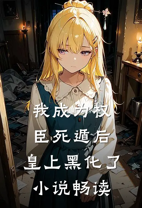 我成为权臣死遁后，皇上黑化了小说畅读