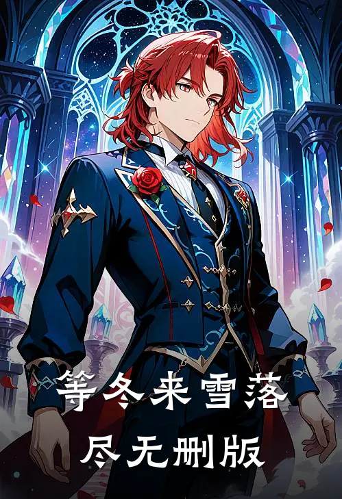 等冬来雪落尽无删版