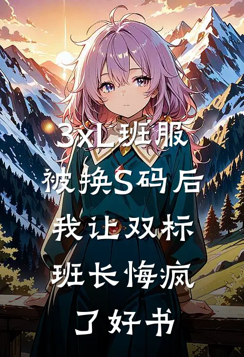 恶毒白月光回国，沈爷他却爱疯了火爆小说