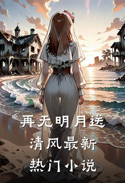 再无明月送清风最新热门小说