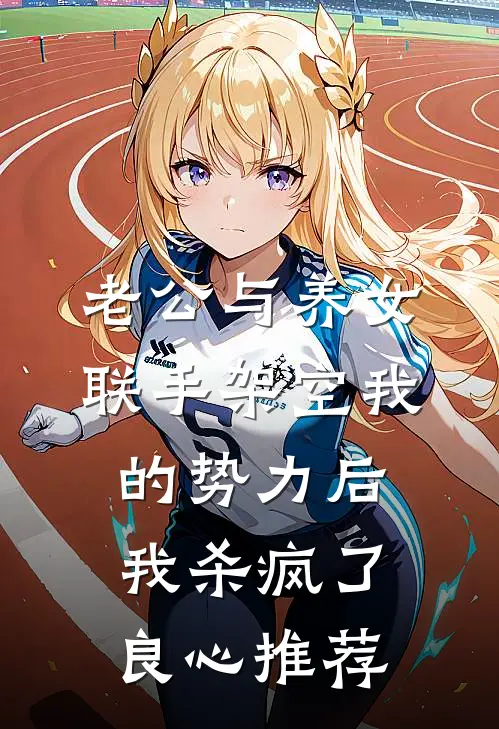 穿越到灾难年代当炮灰舅妈短篇小说阅读