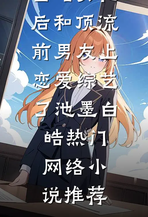 长冬如许，她寄朝朝霍景珩沈清言番外