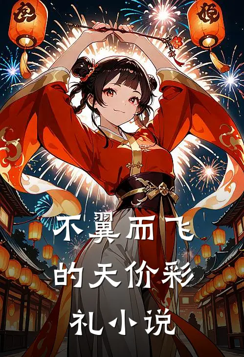 不翼而飞的天价彩礼小说