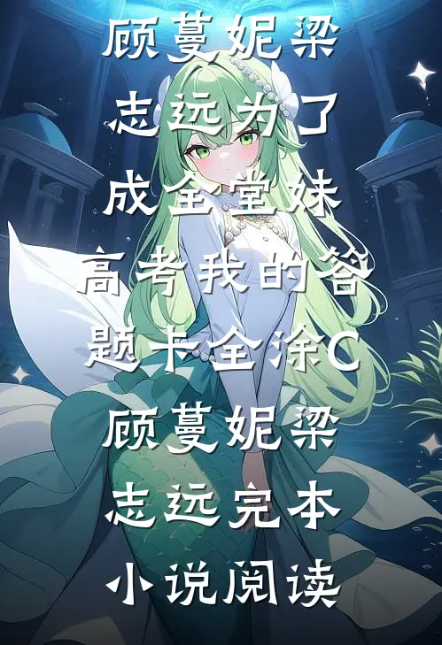 碎玉难赎旧时盟完结文