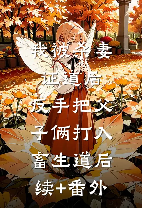 落选之后