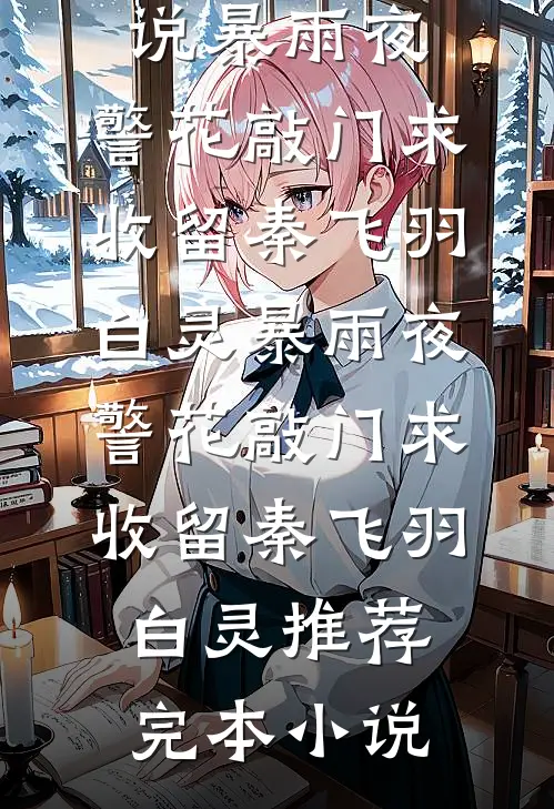 打造圣僧人设最完整版