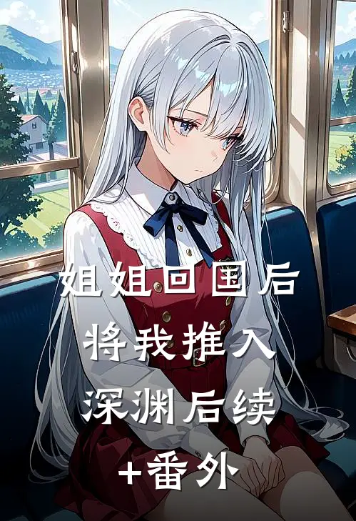 姐姐回国后，将我推入深渊后续+番外
