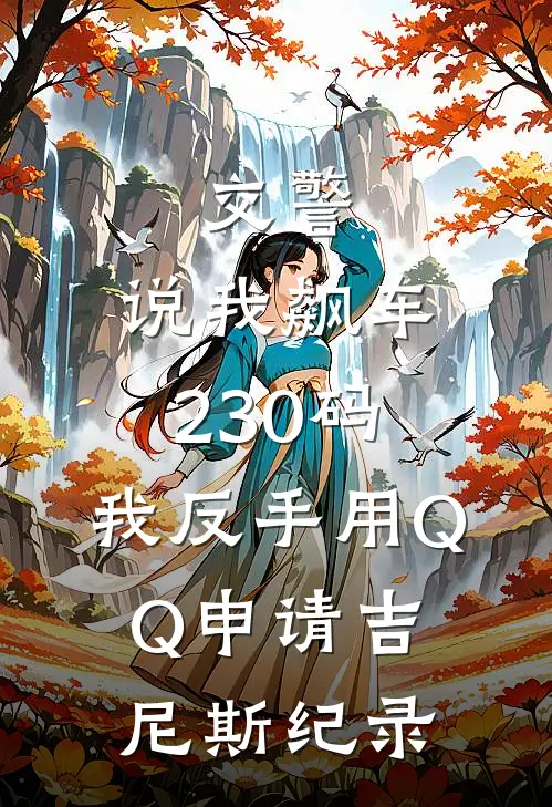 雪落空枝终成枯