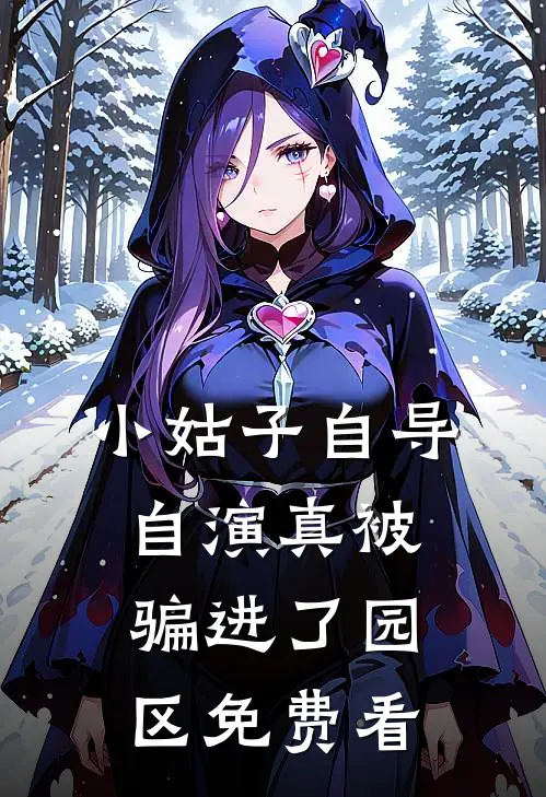 小姑子自导自演真被骗进了园区免费看