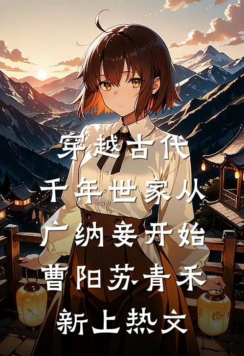 我已经不再爱你了