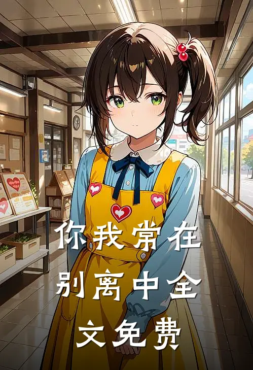 你我常在别离中全文免费