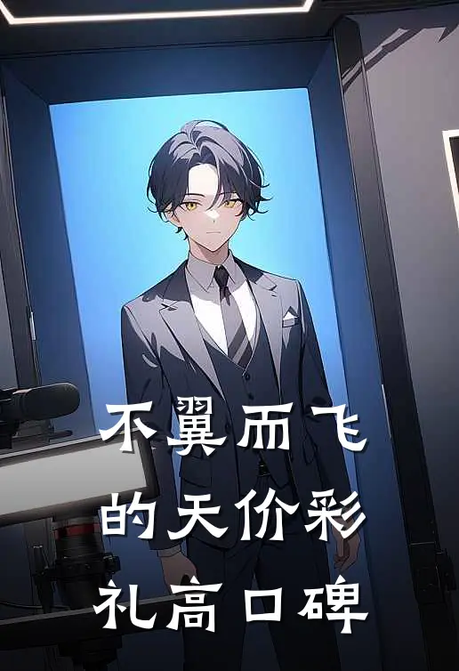 不翼而飞的天价彩礼高口碑