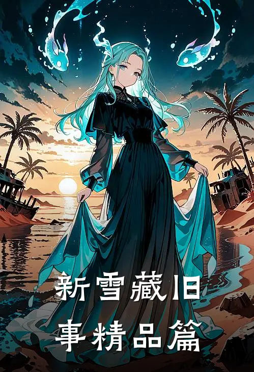 新雪藏旧事精品篇