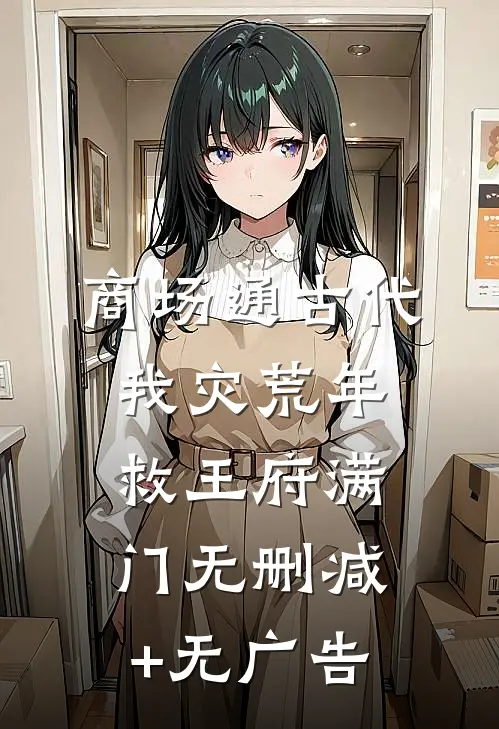 商场通古代，我灾荒年救王府满门无删减+无广告