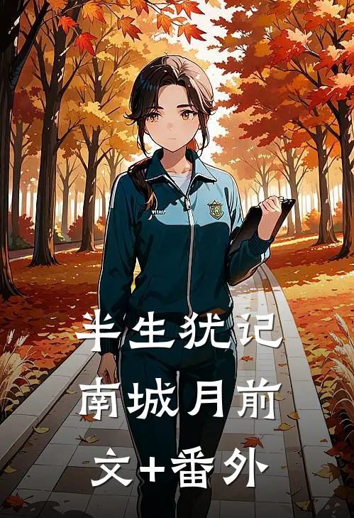 朝去春来暮成空后续+完结