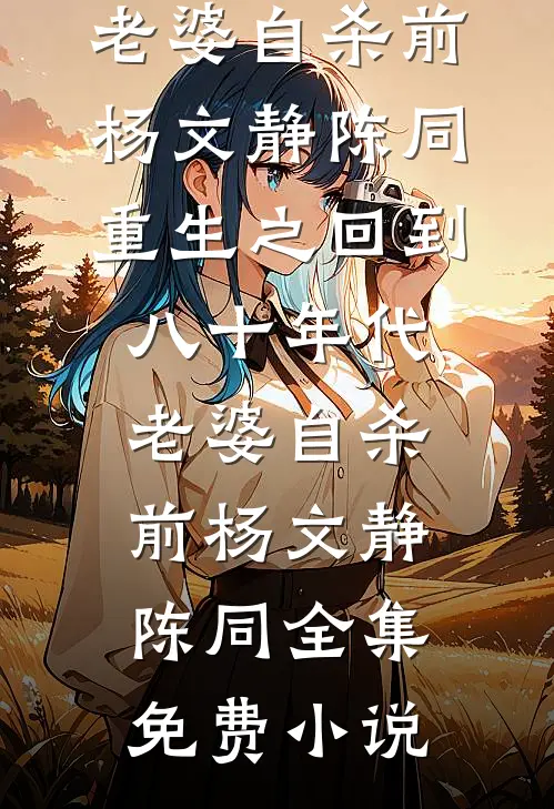 离什么离！我只图财又不图他的人后续+番外