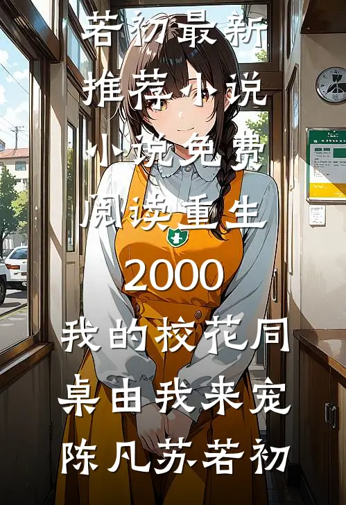 说好的魔术，系统你给魔法干嘛？贺轩苏生无删减+无广告