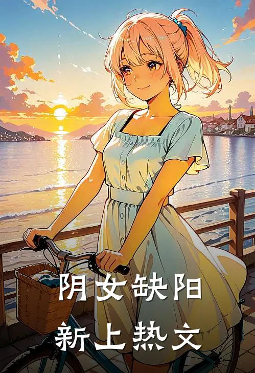 阴女缺阳新上热文