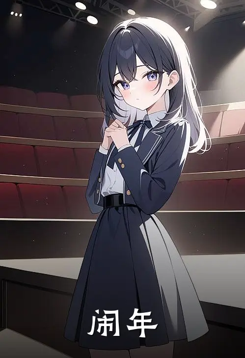 闹年