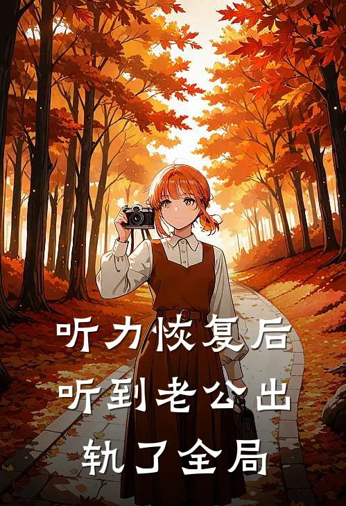 听力恢复后，听到老公出轨了全局