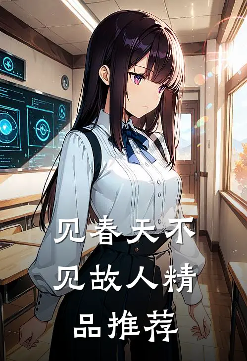 见春天不见故人精品推荐