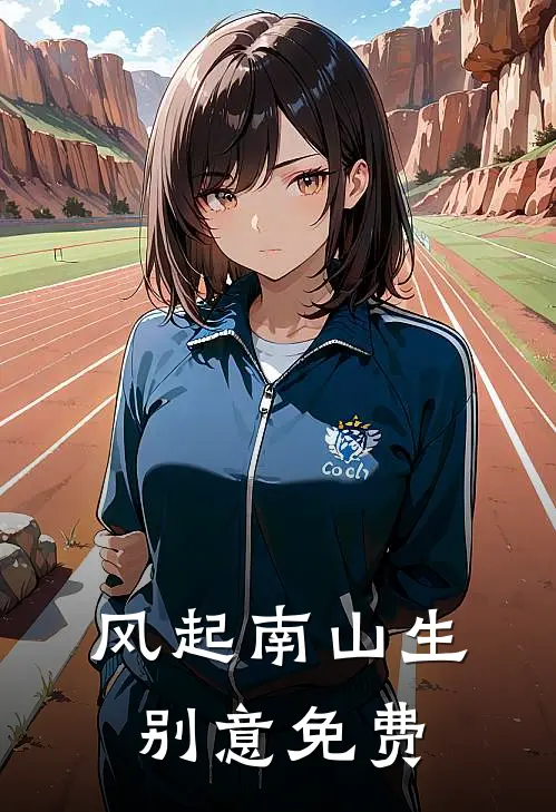 风起南山生别意免费
