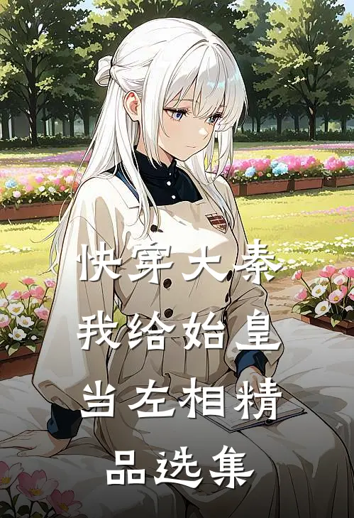 快穿大秦：我给始皇当左相精品选集