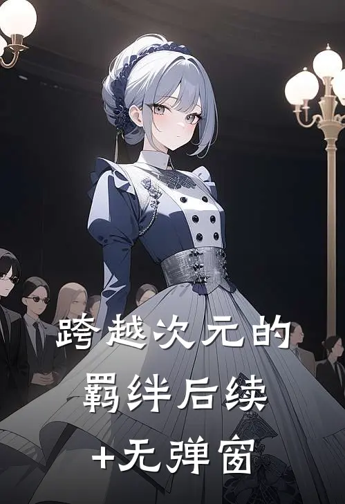 跨越次元的羁绊后续+无弹窗