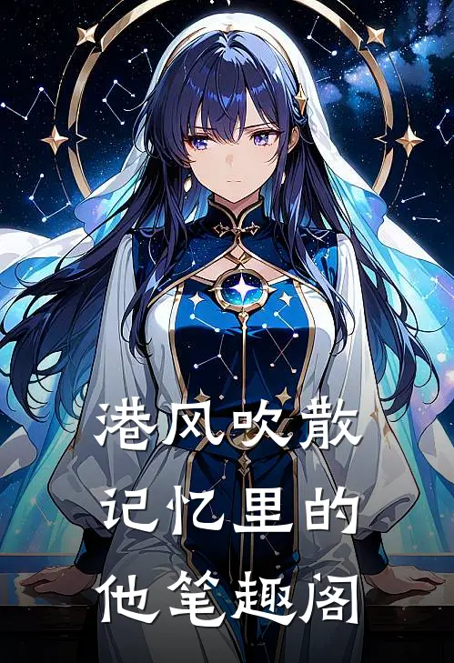 港风吹散记忆里的他笔趣阁